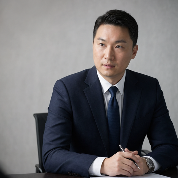 태평양경력 형사법 전문 조건명 대표변호사