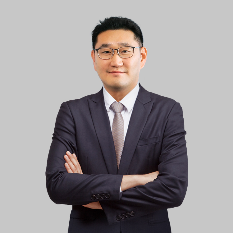 판사·김앤장경력,정지훈변호사