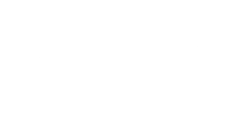 《판사출신변호사》